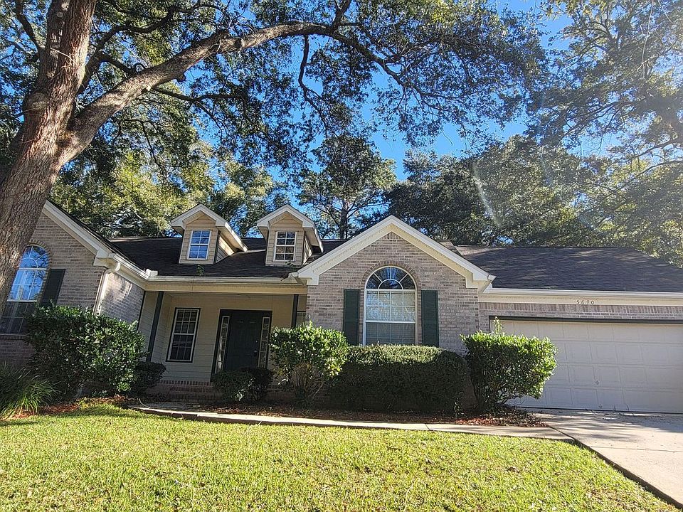 1st image of 5690 Countryside Dr
