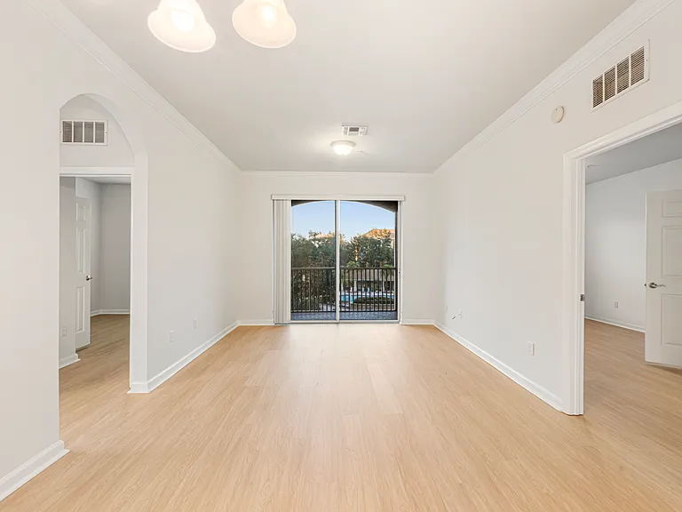 3332 Robert Trent Jones Dr #303 — Photo 6