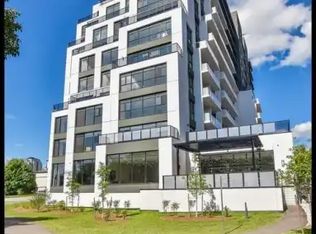71 Wyndham St S #902, Guelph, ON N1E0T7