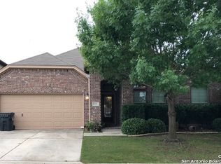 6022 Covers Cv, Cibolo, TX 78108