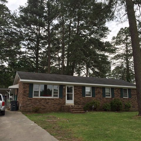 1st image of 645 Clayton St