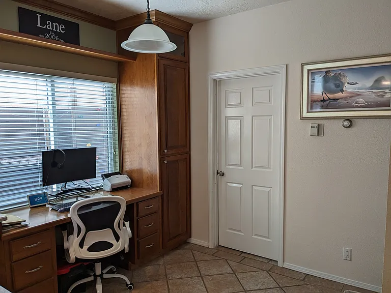 11315 Malaguena Ln NE — Photo 5