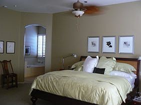 5th image of 7965 W Donald Dr