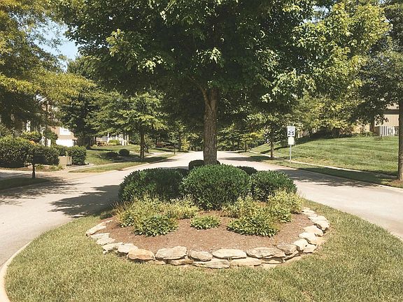5th image of 11503 Cottage Creek Ln
