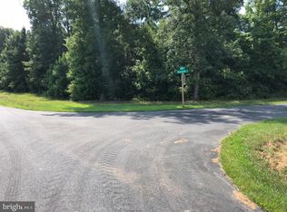 0 Clarks Wharf Rd, Trappe, MD 21673