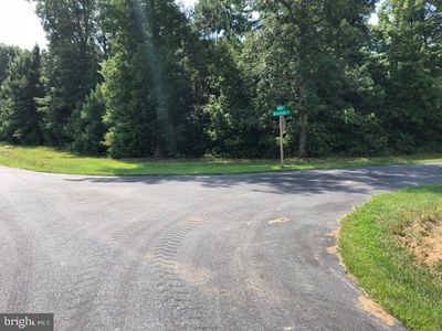 0 Clarks Wharf Rd, Trappe, MD, 21673