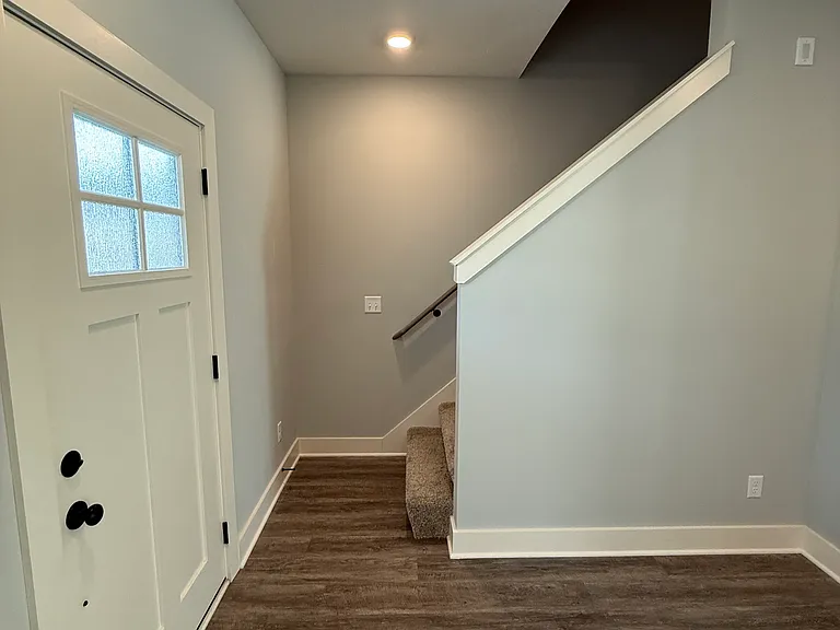 1015 Sweet Amy Way — Photo 10