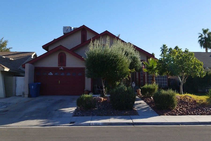 1st image of 6832 Garden Grove Ave
