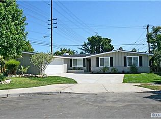 201 Amherst Pl, Costa Mesa, CA 92626
