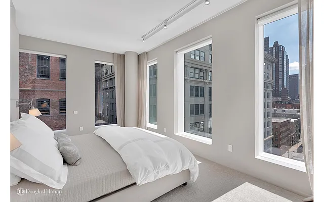 Rented by Douglas Elliman | media 32