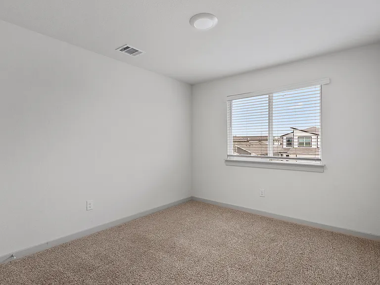214 New Hampton Way — Photo 27