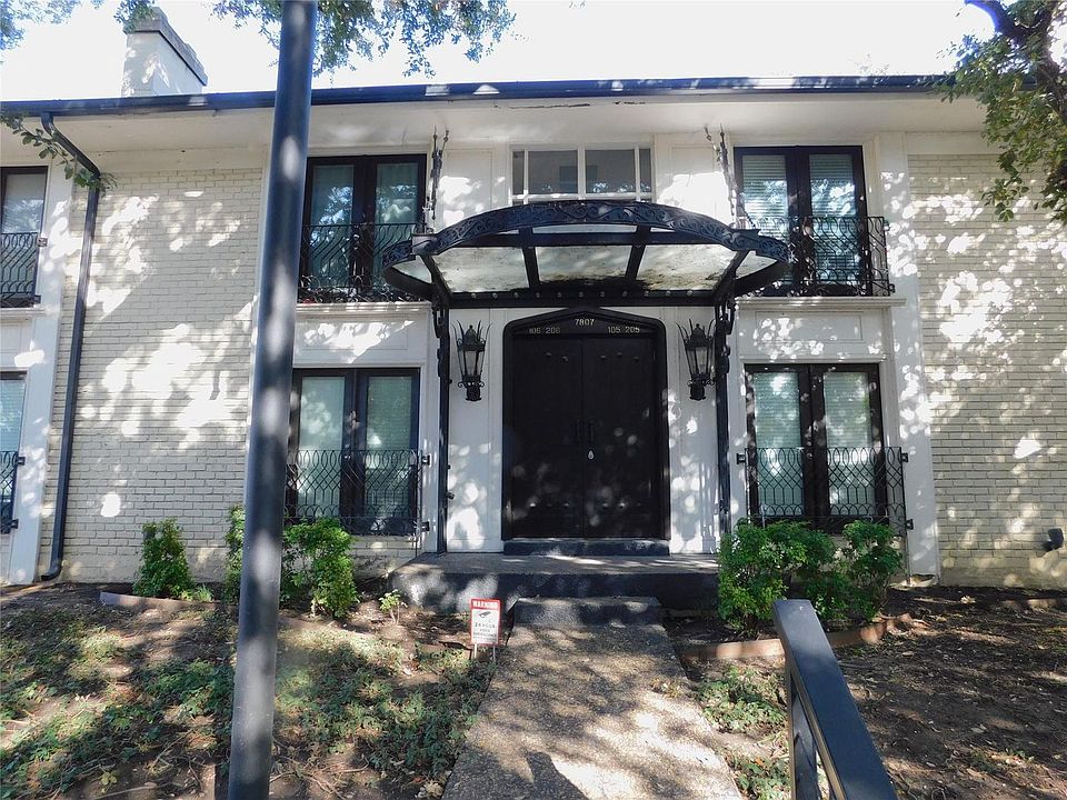 1st image of 7807 Meadow Park Dr APT 106