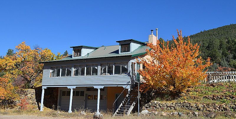1st image of 26069 Highway 64