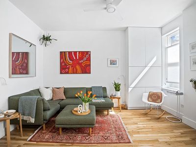 26 Butler Pl APT 48, Brooklyn, NY, 11238