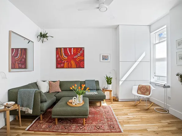26 Butler Pl APT 48, Brooklyn, NY 11238