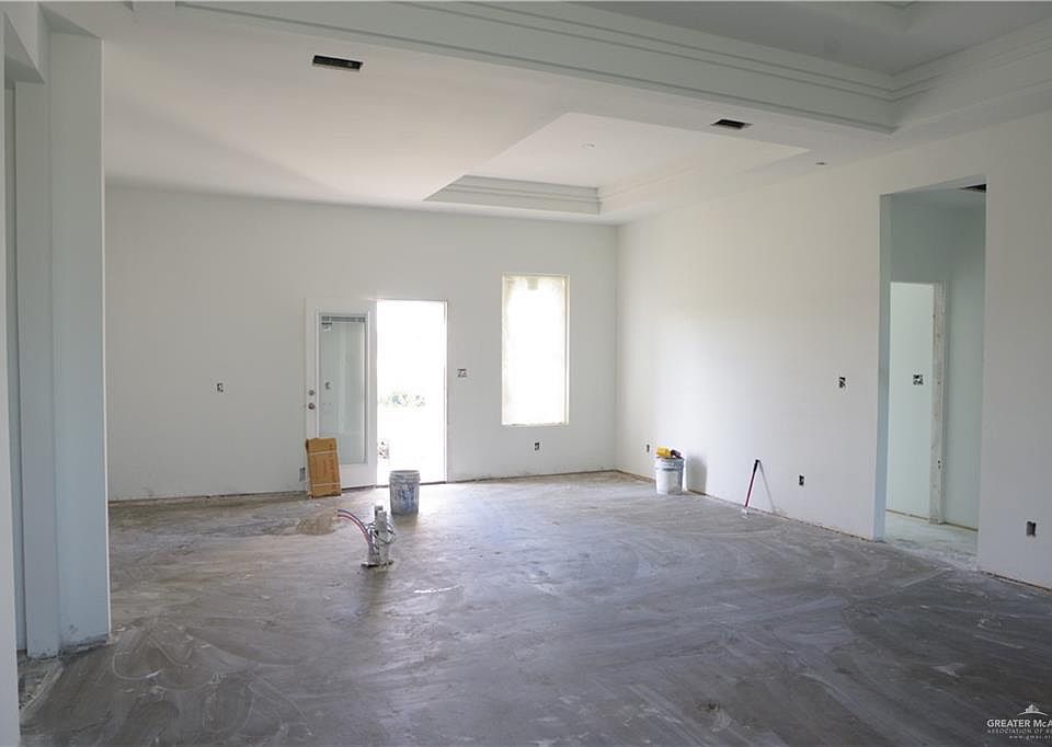 2nd image of 218 Charity Cir
