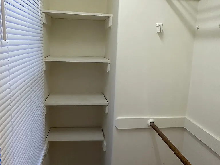 1553 Long Cove Ct — Photo 13