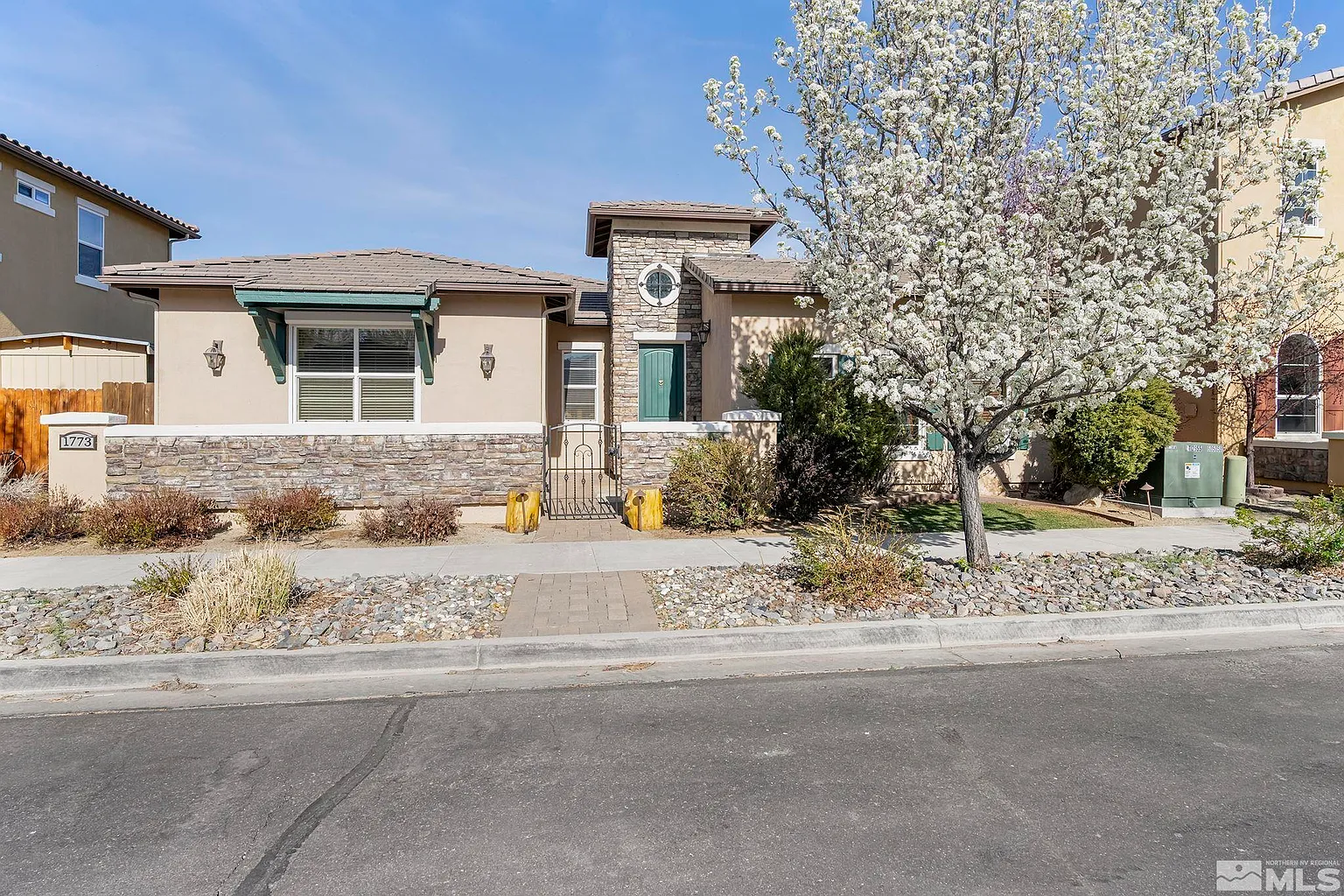 1773 La Cita Way photo 1