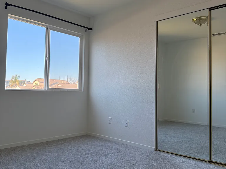 9157 Brown Rd #1 — Photo 16