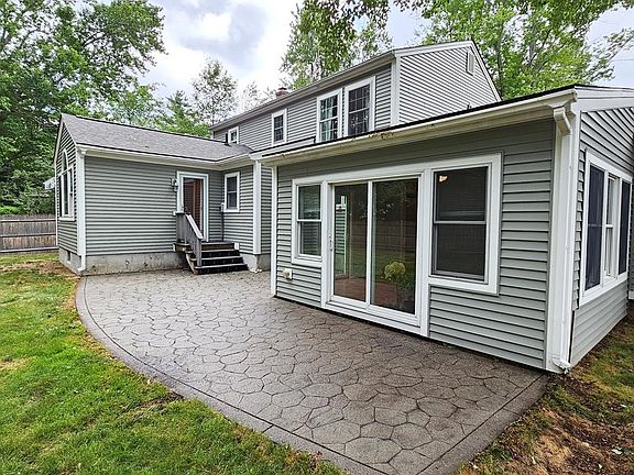 5th image of 34 Andover Street