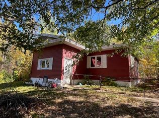 1029 E White St, Ely, MN 55731