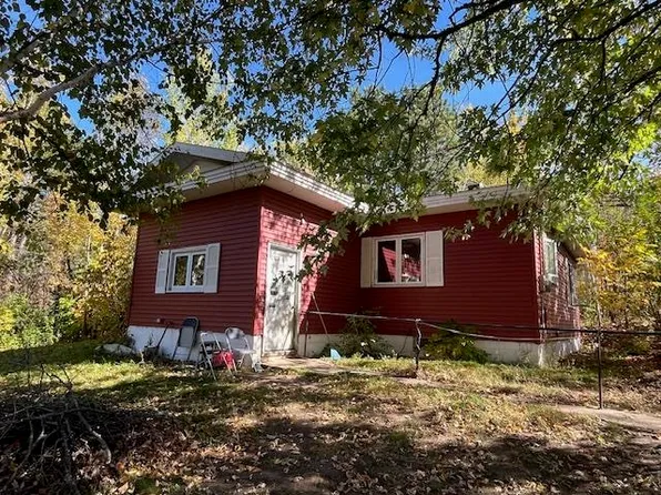 1029 E White St, Ely, MN 55731
