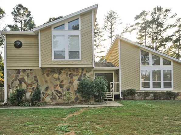 5444 Wylstream, Norcross, GA 30093