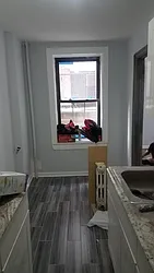 Rented by Aamen Realty