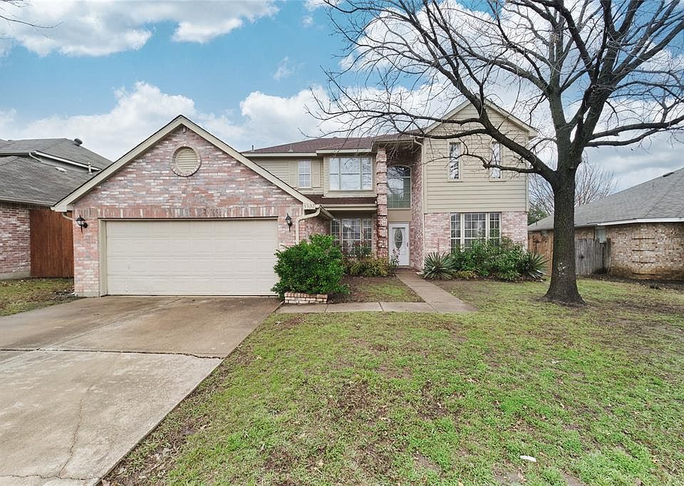 1st image of 5307 Alta Vista Ln