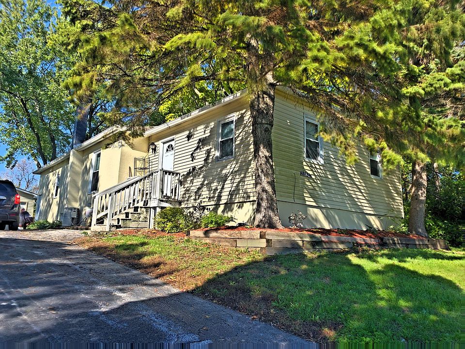 1st image of 40195 N Glendale Ave