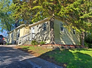 40194 N Glendale Ave, Beach Park, IL 60099
