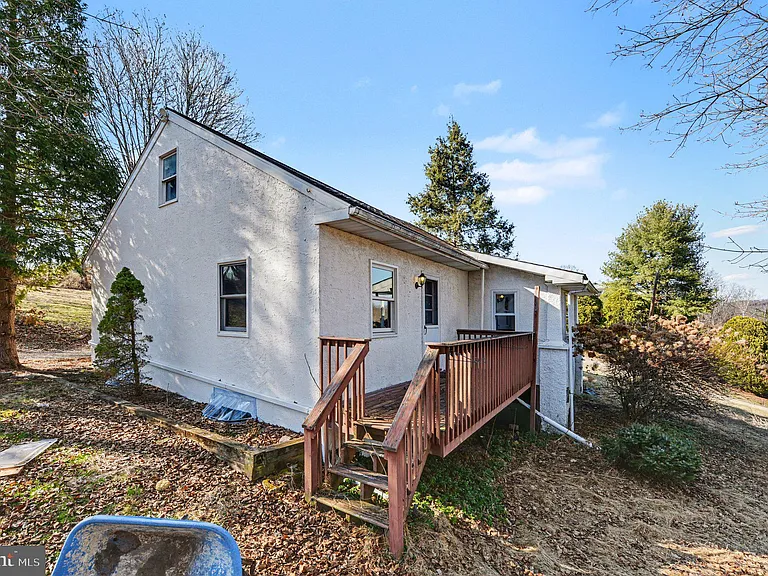 939 Gravel Pike — Photo 39