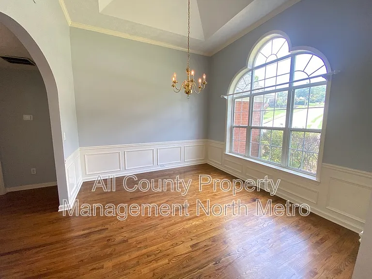 452 Antler Ln — Photo 5
