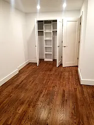 Rented by Building Equity Real Estate LLC
