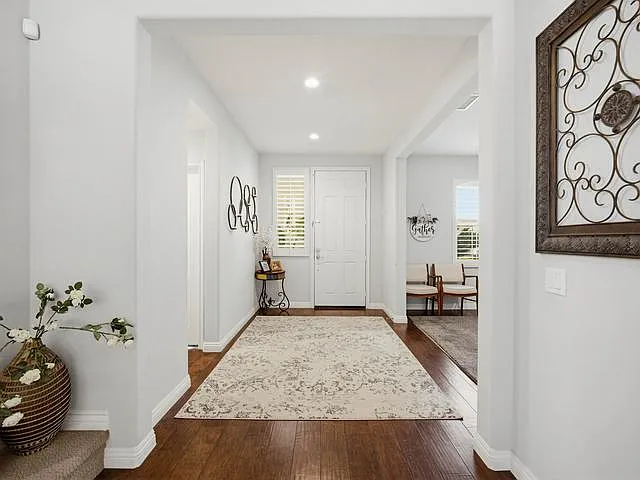 3238 Elysia St — Photo 12
