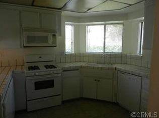 8459 Lemon Grove Ln, Rancho Cucamonga, CA 91730