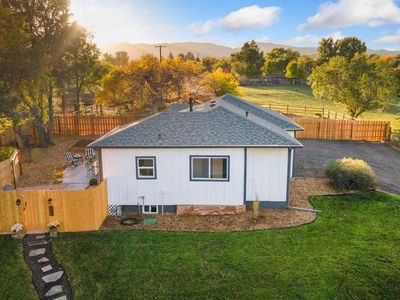 437 Clover Ln, Fort Collins, CO, 80521
