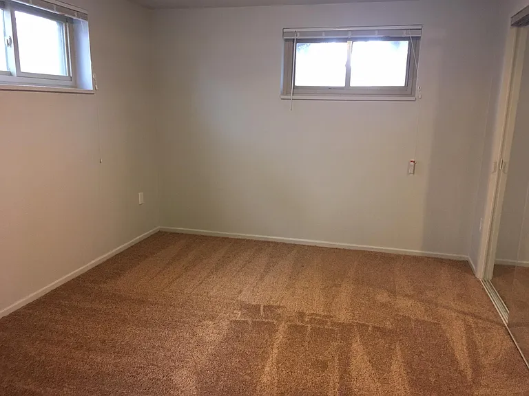 4295 Moorhead Ave — Photo 11