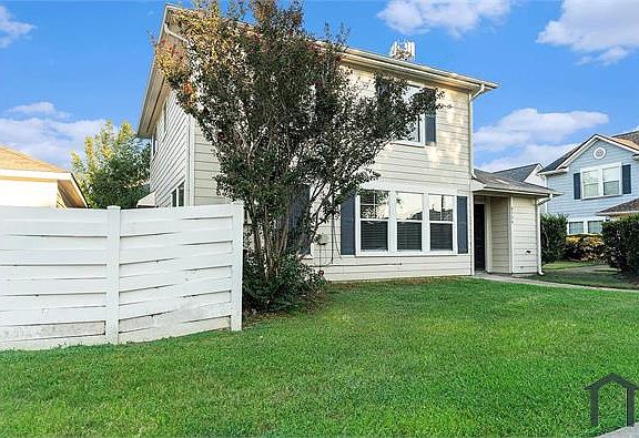2nd image of 6114 Elton Knolls St