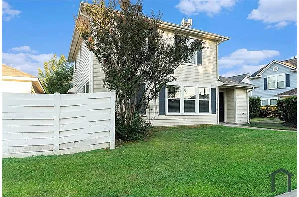Building Photo - 6114 Elton Knolls St