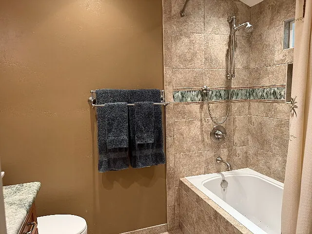 7118 El Fuerte St — Photo 36