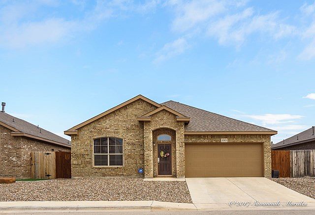 1st image of 1313 Cerrillos Ave