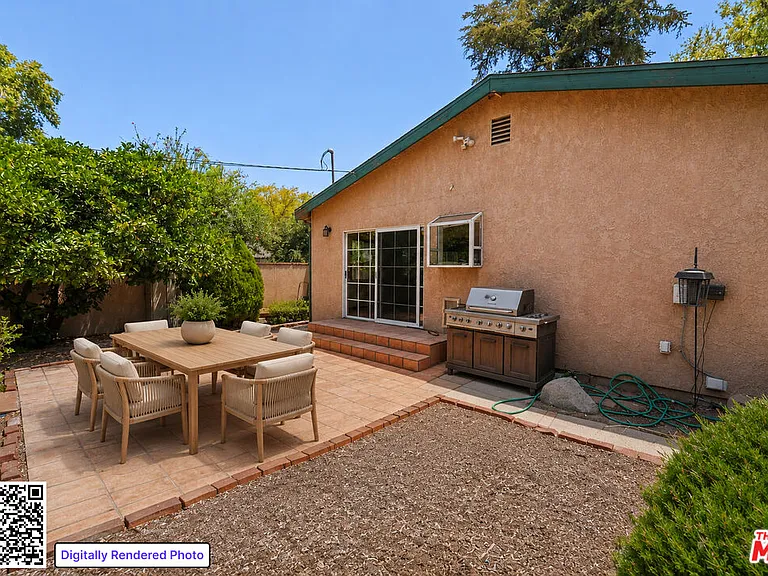 6057 Morella Ave — Photo 26