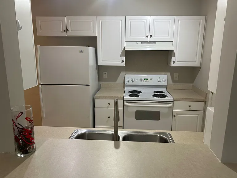 1325 Bells Knox Rd — Photo 15