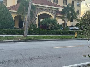 2351 Lakeview Dr UNIT 305, Sebring, FL 33870