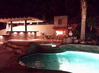 40874 Baccarat Rd, Temecula, CA 92591