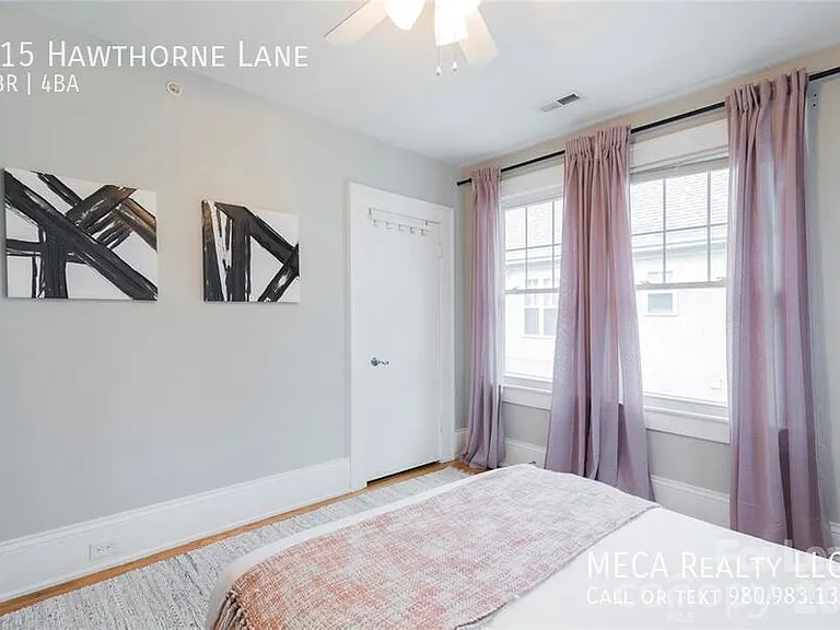 715 Hawthorne Ln — Photo 17
