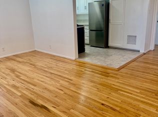 14205 Moorpark St #14205, Sherman Oaks, CA 91423