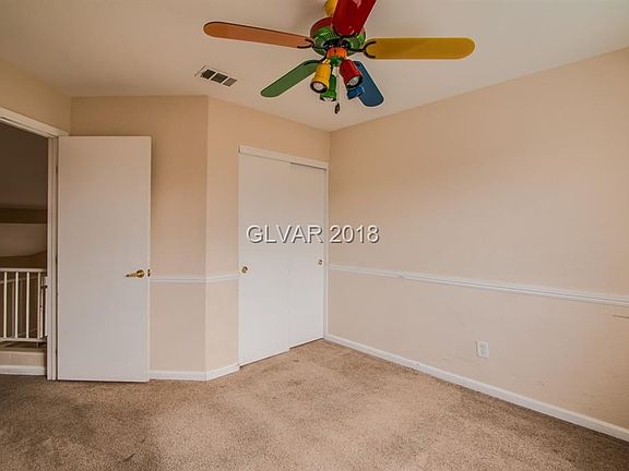 4th image of 6695 Merced Lake Dr