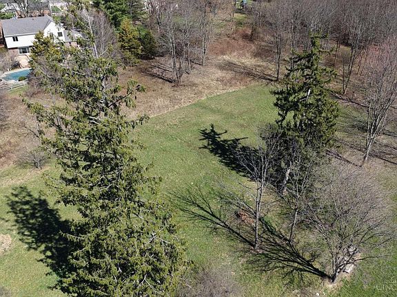 5th image of 0 Merwin Ten Mile Rd